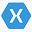 Xamarin